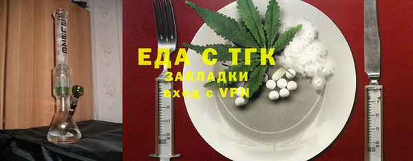 хмурый Арсеньев