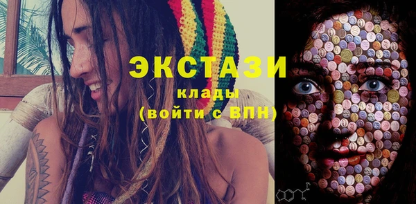 хмурый Арсеньев
