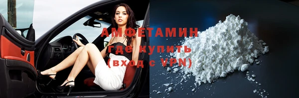 хмурый Арсеньев