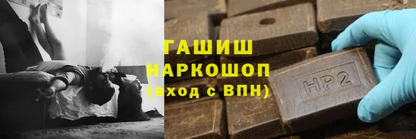 хмурый Арсеньев