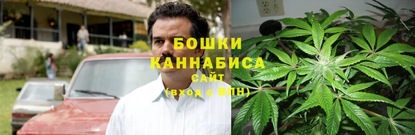 каннабис Аркадак