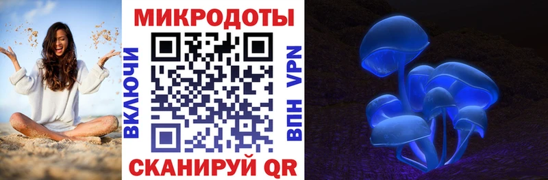 Галлюциногенные грибы мицелий сколько стоит Чапаевск